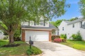 Beautiful home in the Eagle Ridge Golf Community.  The primary for sale in Raleigh North Carolina Wake County County on GolfHomes.com