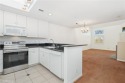  Ad# 6589723 golf course property for sale on GolfHomes.com