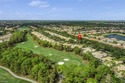  Ad# 6853089 golf course property for sale on GolfHomes.com