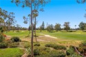  Ad# 6589723 golf course property for sale on GolfHomes.com