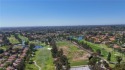  Ad# 6589723 golf course property for sale on GolfHomes.com