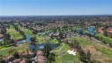  Ad# 6589723 golf course property for sale on GolfHomes.com