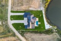  Ad# 6540827 golf course property for sale on GolfHomes.com