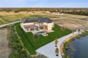  Ad# 6540827 golf course property for sale on GolfHomes.com