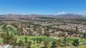  Ad# 6589723 golf course property for sale on GolfHomes.com