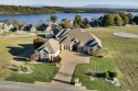  Ad# 6055643 golf course property for sale on GolfHomes.com