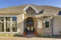  Ad# 6055643 golf course property for sale on GolfHomes.com