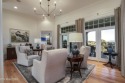  Ad# 6055643 golf course property for sale on GolfHomes.com