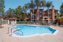  Ad# 6589723 golf course property for sale on GolfHomes.com