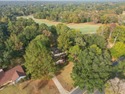  Ad# 7430667 golf course property for sale on GolfHomes.com