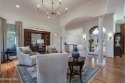  Ad# 6055643 golf course property for sale on GolfHomes.com