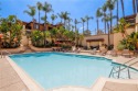  Ad# 6589723 golf course property for sale on GolfHomes.com