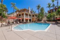  Ad# 6589723 golf course property for sale on GolfHomes.com