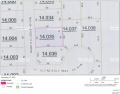 EXCELLENT BUILDING LOT NEAR ALBERTVILLE BIG SPRING LAKE GOLF for sale in Albertville Alabama Marshall County County on GolfHomes.com