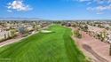  Ad# 6207238 golf course property for sale on GolfHomes.com