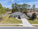  Ad# 5932975 golf course property for sale on GolfHomes.com