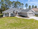  Ad# 5932975 golf course property for sale on GolfHomes.com