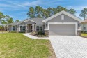  Ad# 5932975 golf course property for sale on GolfHomes.com