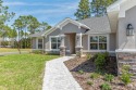  Ad# 5932975 golf course property for sale on GolfHomes.com