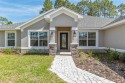  Ad# 5932975 golf course property for sale on GolfHomes.com
