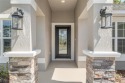  Ad# 5932975 golf course property for sale on GolfHomes.com