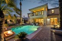Welcome to resort-style living in the prestigious, gated Bella for sale in Henderson Nevada Clark County County on GolfHomes.com