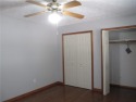  Ad# 6259733 golf course property for sale on GolfHomes.com