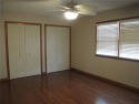  Ad# 6259733 golf course property for sale on GolfHomes.com