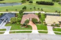 Spectacular golf course views from this 2-bedroom, 3.5-bath home for sale in Boca Raton Florida Palm Beach County County on GolfHomes.com