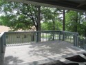  Ad# 6259733 golf course property for sale on GolfHomes.com