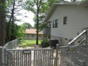 Ad# 6259733 golf course property for sale on GolfHomes.com