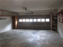  Ad# 6259733 golf course property for sale on GolfHomes.com
