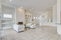  Ad# 6369972 golf course property for sale on GolfHomes.com