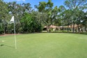  Ad# 6715307 golf course property for sale on GolfHomes.com