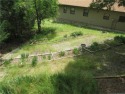  Ad# 6259733 golf course property for sale on GolfHomes.com