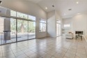  Ad# 6369972 golf course property for sale on GolfHomes.com