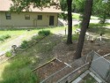  Ad# 6259733 golf course property for sale on GolfHomes.com