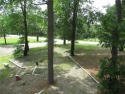  Ad# 6259733 golf course property for sale on GolfHomes.com