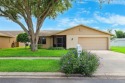 Welcome to your slice of paradise in the coastal city of Largo! for sale in Largo Florida Pinellas County County on GolfHomes.com
