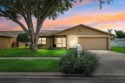  Ad# 6312853 golf course property for sale on GolfHomes.com