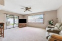 Ad# 6312853 golf course property for sale on GolfHomes.com