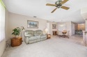  Ad# 6312853 golf course property for sale on GolfHomes.com
