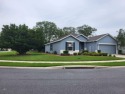  Ad# 6113000 golf course property for sale on GolfHomes.com