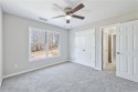  Ad# 6635952 golf course property for sale on GolfHomes.com