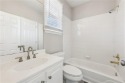  Ad# 6635952 golf course property for sale on GolfHomes.com