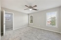  Ad# 6635952 golf course property for sale on GolfHomes.com
