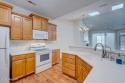  Ad# 6018746 golf course property for sale on GolfHomes.com
