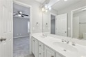  Ad# 6635952 golf course property for sale on GolfHomes.com