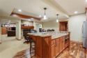  Ad# 6110548 golf course property for sale on GolfHomes.com