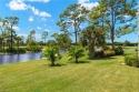  Ad# 6357338 golf course property for sale on GolfHomes.com